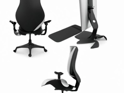 什么电脑椅好及什么电脑椅好用还便宜？如何选择适合自己的电脑椅