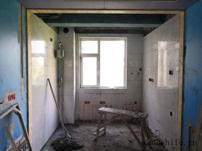 球兰（球兰花图片）