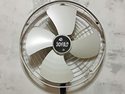 康佳和澳柯玛风扇哪个好？康佳和澳柯玛风扇哪个好用？