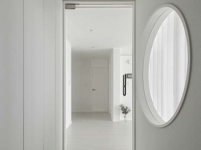 哪个牌子的床垫好（哪个牌子的床垫好又环保）