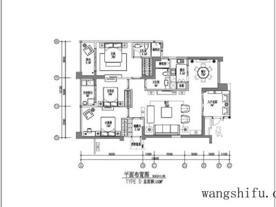 皮艺床（皮艺床好还是实木床好还是布艺床好）