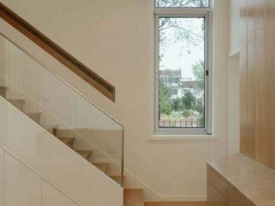 央产房可以出售吗？有什么限制条件