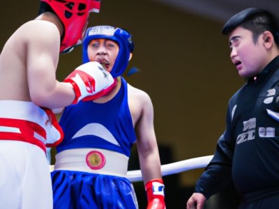 银皇后（银皇后的养殖方法和注意事项）