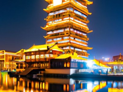 扬州公积金及扬州公积金服务热线：详细介绍和办理流程