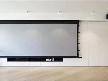 120寸的幕布尺寸是多少