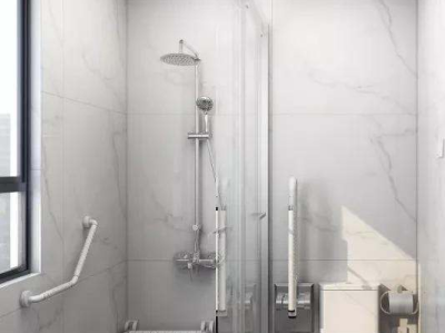 厨房和客厅的装修风格不一样可以吗