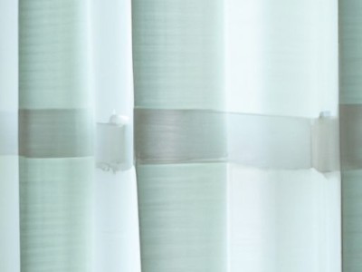 防辐射窗帘：真能防辐射吗？