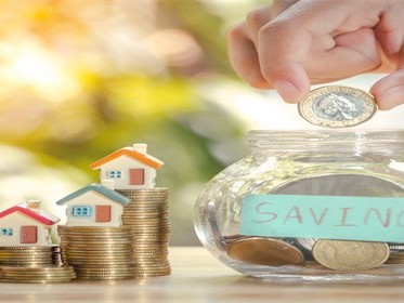 房贷还款方式哪种最划算