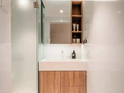 如何走出油漆装修的三大误区