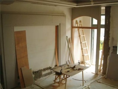 格莱斯瓷砖：品质与美学的完美结合