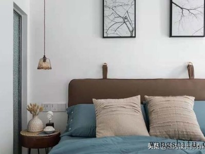 涂料上色后才发现有色差？几招帮你搞定墙面上色问题