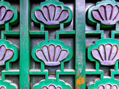 节能门窗及节能门窗是什么意思