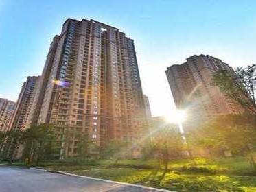 存量房贷款是什么意思