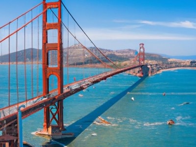 钛镁合金门的特点及十大名牌推荐