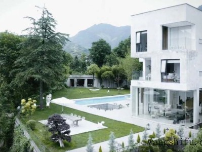 寒食节的来历（寒食节的来历故事传说）