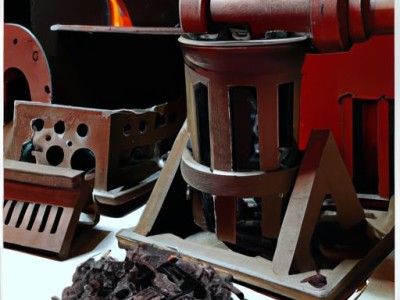 维卫坐便器售后电话及产品维护指南