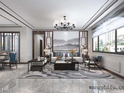 镜子放楼梯哪个位置好（镜子放楼梯哪个位置好一点）