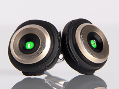 如何选择一款好用的电动电钻？