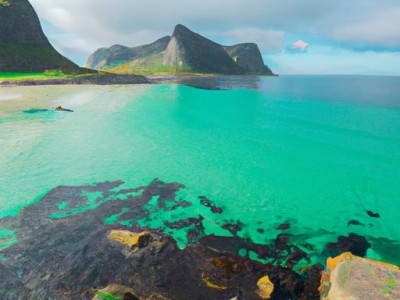 波希米亚风格是什么？ - 从装饰、服饰到生活方式的全面解析