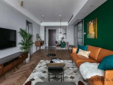 碧桂园森林城市为什么要建