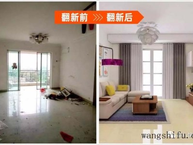 常见内墙乳胶漆配方表