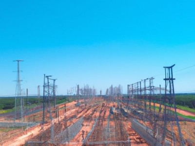 锦州和铁岭哪个好？比较全面的分析和评价