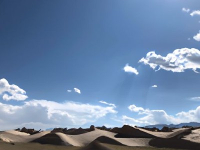 透明皂哪个好闻？透明皂哪个好闻一点？推荐几款好闻的透明皂