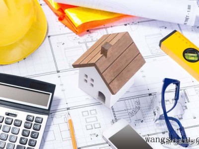 生活家（生活家装饰官方网）