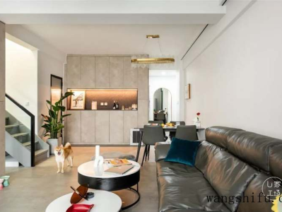 如何选择家用冰箱品牌？