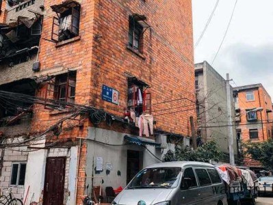 铝合金百叶窗定制：提供个性化解决方案