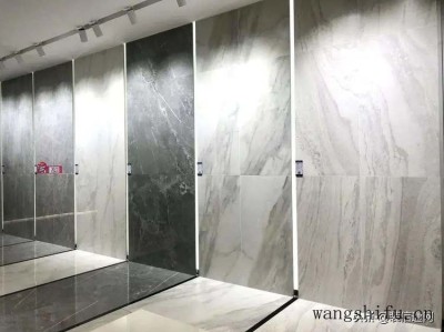 壁布的缺点是什么?壁布优点是什么？