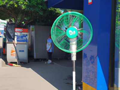 落地扇哪个风大？如何选择适合的落地扇？