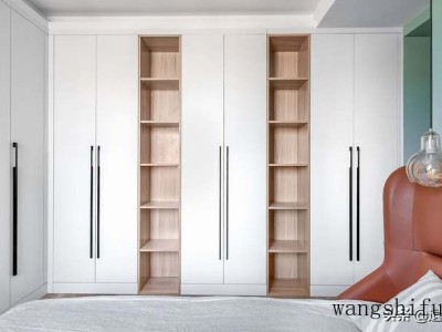 吸顶灯安装和拆卸指南