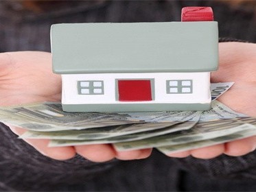 房产过户需要什么手续和费用