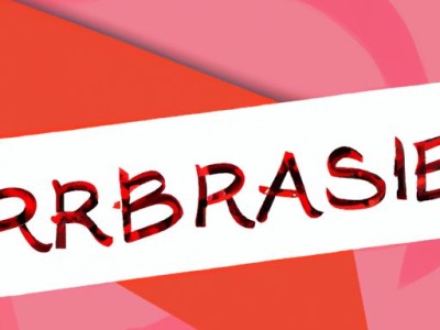 活动屏风及活动屏风隔断的作用与应用