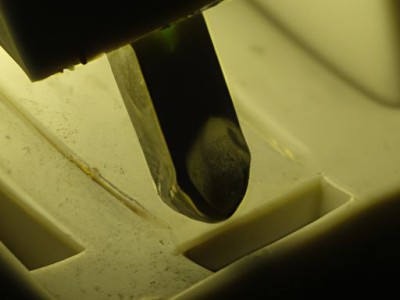 电子节能灯及电子节能灯电路图的原理和应用