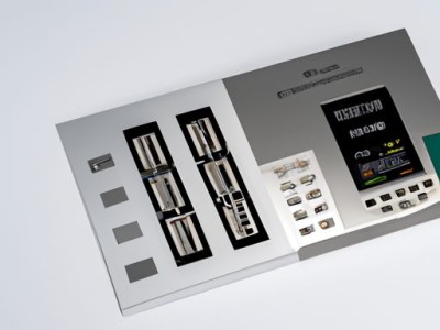 燃气锅炉和电锅炉哪个好及电锅炉和燃气锅炉哪个省钱