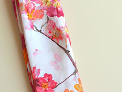 实木门要涂油漆的原因，快来看看吧！