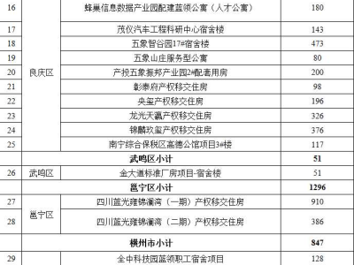 哪个品牌的电脑性价比高（哪个品牌的电脑性价比高又好用）