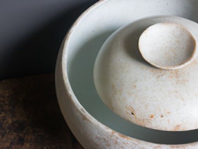 被套规格（被套规格尺寸有多少种）