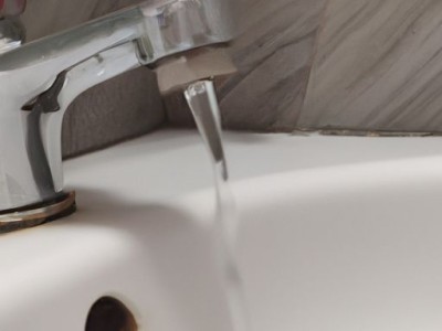 房产证过户需要户口本吗