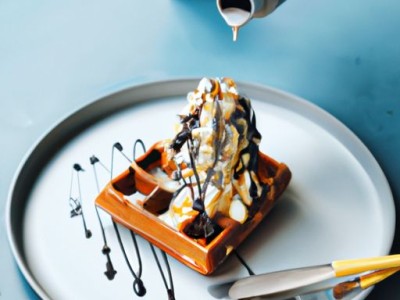 莫代尔和莱卡哪个舒服及莫代尔和莱卡区别