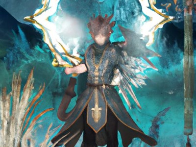 FF14房屋装修指南：如何选择合适的装修风格