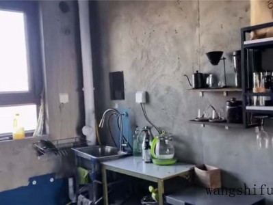 没登记房产证能不能写两个人的名