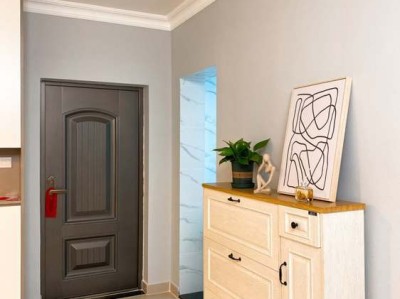 木蜡油和水性漆哪个更好一些？