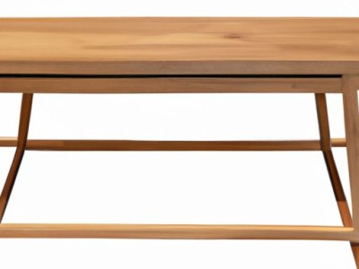 红木办公桌图片大全价格，打造高端办公环境