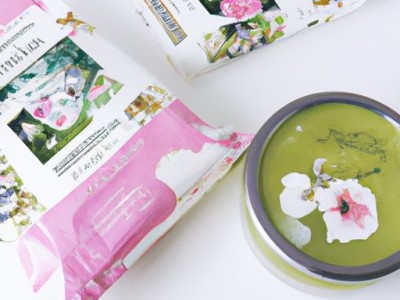 床上用品填充料的作用及种类介绍