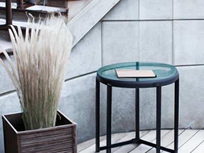 阳台家具图片大全及选择指南