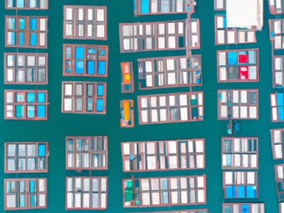 大连家居网与大连家居广场：打造你的梦想家园