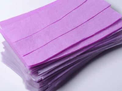 热敏纸及热敏纸厂家联系方式